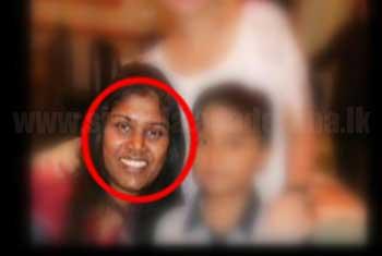කැනඩාවේ දී පදික වේදිකාවක් මතට වෑන් රථයක් ධාවනය කිරීමෙන් මිය ගිය අය අතර ලාංකීක කාන්තාවක්