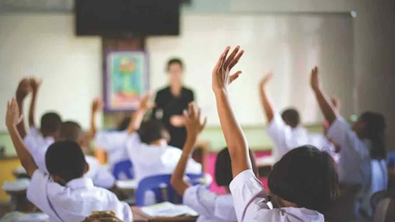 නව අධ්‍යාපන ප්‍රතිසංස්කරණ සඳහා රජයට නිසි සූදානමක් නෑ - ලංකා ගුරු සංගමය
