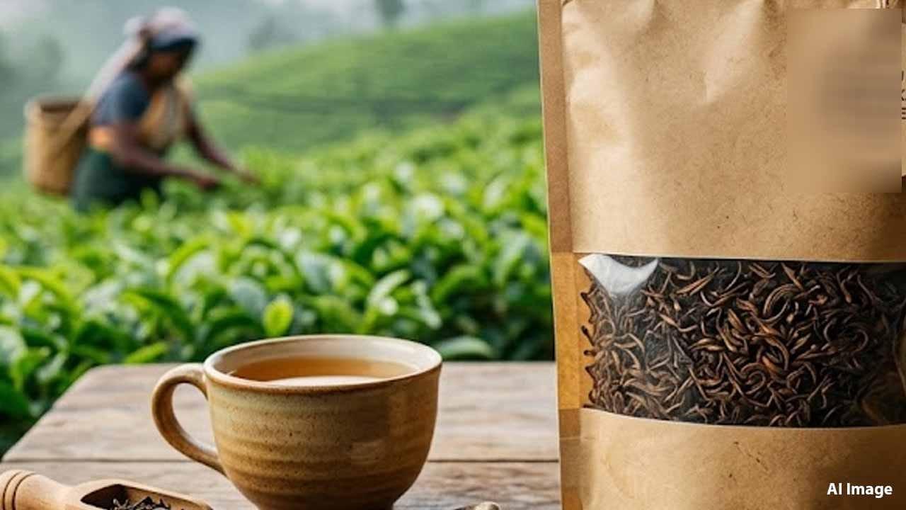 කල් ඉකුත් වූ තේ ඇසුරුමක් අලෙවි කළ  ව්‍යාපාර ආයතනයකට ලක්ෂ 2ක දඩයක්