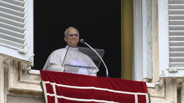 වෛද්‍ය උපදෙස් මත පාප් වහන්සේ සැත්කමකට සූදානම් වෙයි