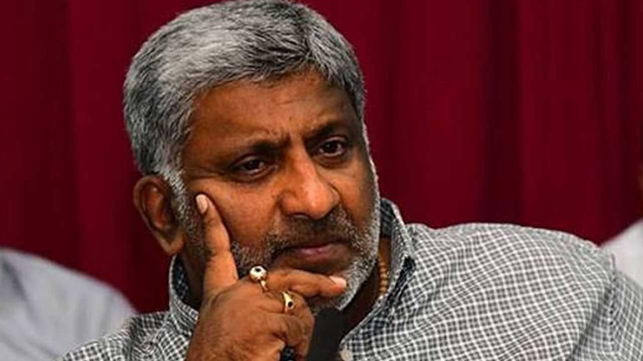 ප්‍රසන්න රණතුංගගේ නඩුව කල් යයි