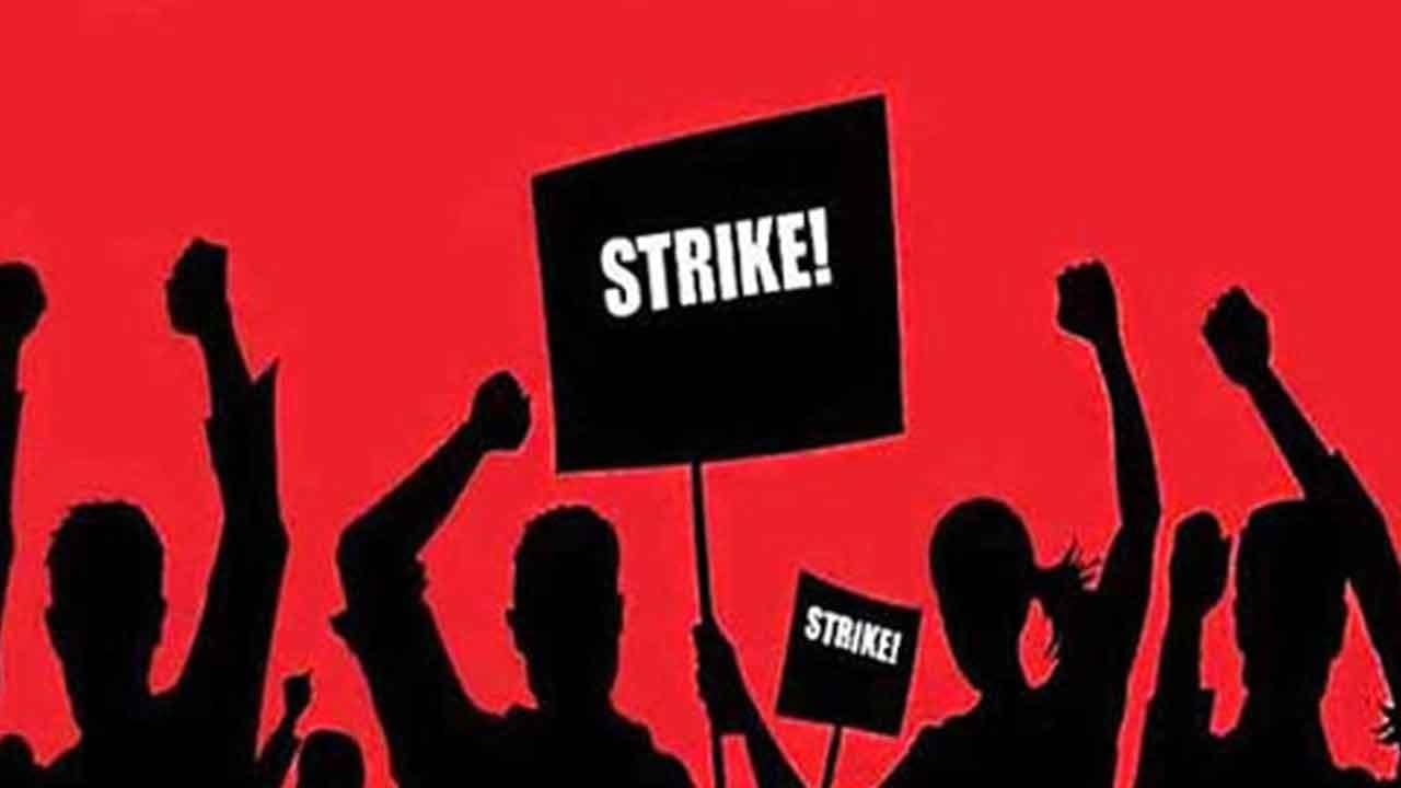 සංවර්ධන නිලධාරීන් දීප ව්‍යාප්ත වැඩවර්ජනයකට එළැඹීමට තීරණයක්