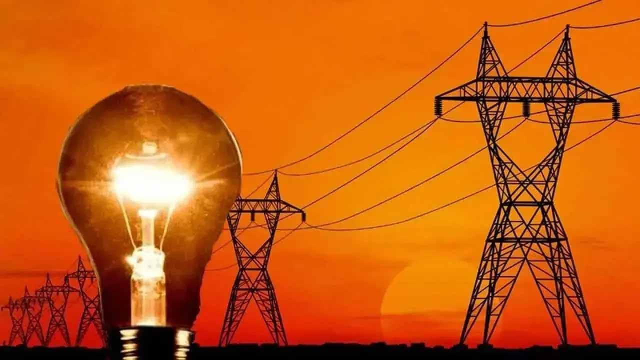 අද සිට විදුලි කප්පාදුවක් අවශ්‍ය නැහැ - NSO