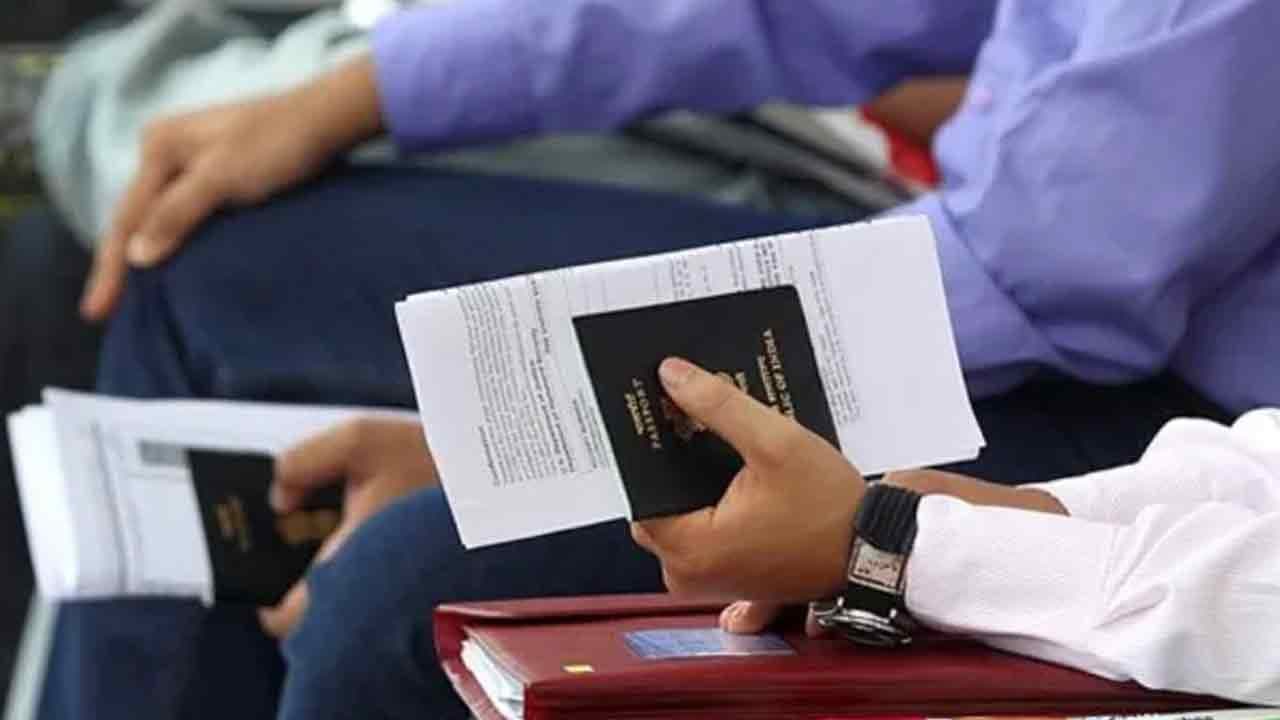 නවසීලන්තය ශිෂ්‍ය වීසා  නීති දැඩි කරයි