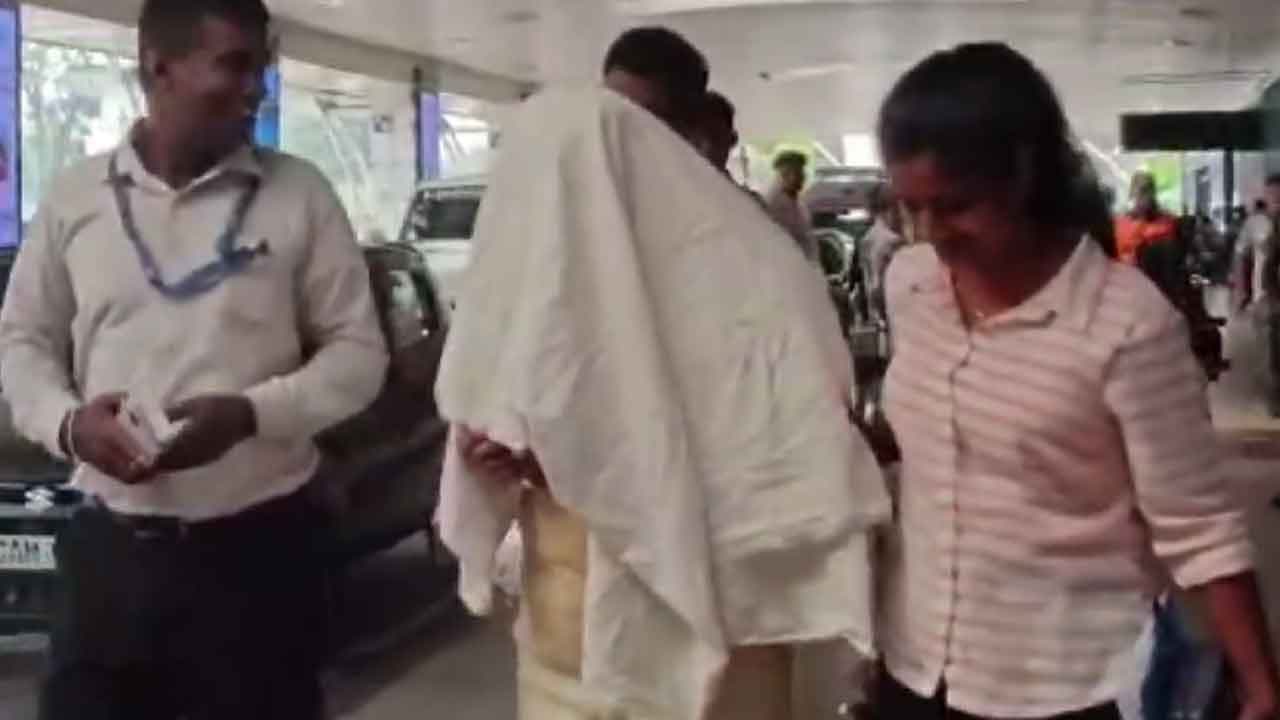 කජ්ජා ඝාතනය කිරීමේ සිද්ධියට අත්අඩංගුවට ගත් අචිනිගේ කෙරුවාව හෙළිවෙයි