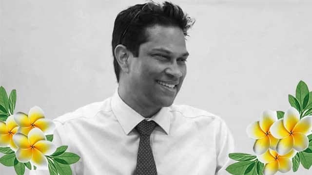 ක්ෂේත්‍ර රැසකින් ලොව ජයගත් අසමසම වෛද්‍ය උදාර කුලරත්න දිවි සැරියට සමුදෙයි