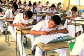 උසස් පෙළ කාලසටහන ට එරෙහිව නාගානන්ද උසාවි යයි
