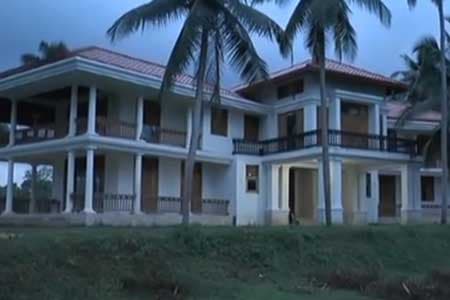 මල්වානේ සුවිසල් මන්දිරය ප්රසිද්ධියේ වෙන්දේසි කිරීමට නියෝග
