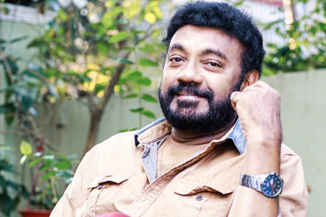 ජැක්සන් ඇන්තනී දැඩි සත්කාර ඒකකයට