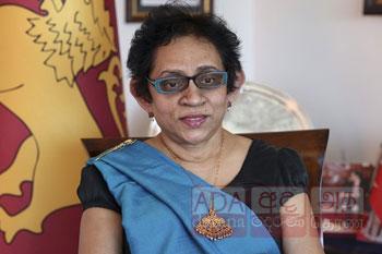 භූ කම්පනය සිදුවූ ප්රදේශවල ශ්රී ලාංකිකයින් 9 දෙනෙක්