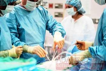 අත්යවශ්ය නොවන සැත්කම් නවතී
