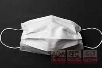හෝමාගම අවට පදිංචිකරුවන්ට දැනුම්දීමක්