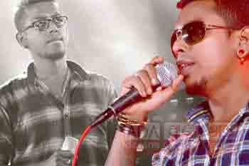 චාමර වීරසිංහ දැඩි සත්කාර ඒකකයට