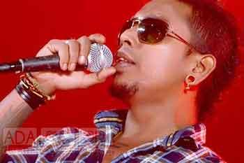 චාමර වීරසිංහට සෙත් පතා විශේෂ බෝධි පූජාවක්