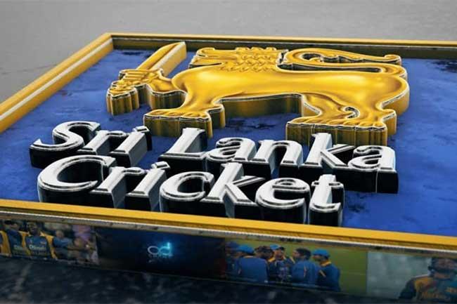 ශ්රී ලංකා ක්රිකට් සභාපති පුටුවට ඡන්දයක් නෑ - (Exclusive)