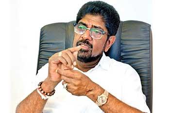 කෙහෙළියගේ පෙත්සමේ තීන්දුව අගෝස්තු 01 වනදා