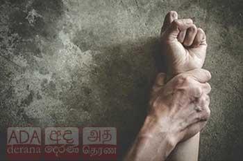 13 හැවිරිදි දැරිය ගැබිනියක් කළ ඥාති සහෝදරයා