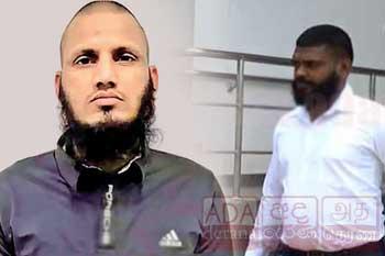 කංජිපානි සහ රොටුඹ අමිලත් කොටුවෙති