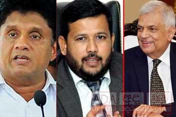 බදියුදීන්ගේ සහාය කාට ද?