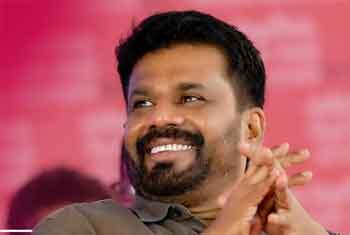 ජාතික ජන බලවේගයේ ප්රතිපත්ති ප්රකාශයේ සම්පූර්ණ විස්තරය