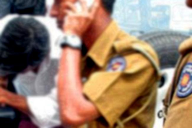 මැතිවරණ නීති කැඩු 22ක් අත්අඩංගුවට