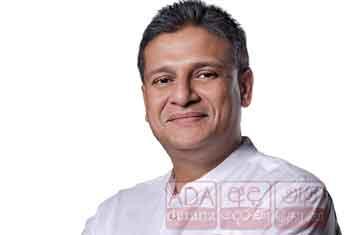 දිලිත්ගේ ජය තහවුරු කරන ජන රැලි 2ක් හෙට බලංගොඩදී සහ ඇඹිලිපිටියේදී