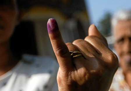 ඇල්පිටිය ප්රාදේශීය සභා මැතිවරණය ඔක්තෝබර් 26
