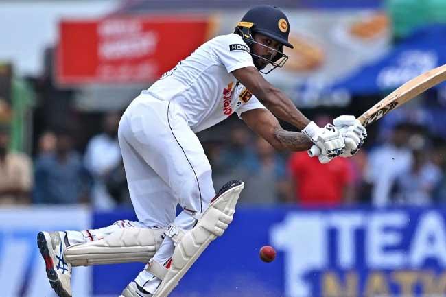 කමිඳු ගෙන් සුපිරි ශතකයක්