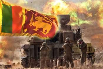 ඊශ්රායලයේ සිටින ශ්රී ලාංකිකයින් ගැන දැනුම්දීමක්