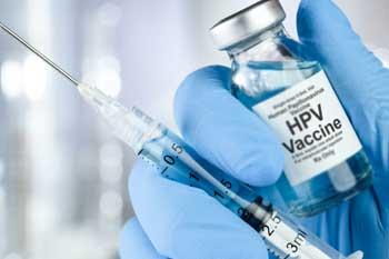 HPV එන්නත ගැන සෞඛ්ය අමාත්යංශයෙන් කරුණු පැහැදිලි කිරීමක්