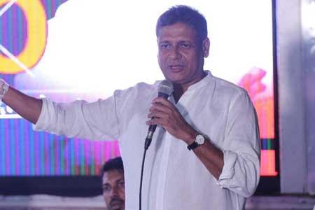 විජිත ආර්ථික විද්යාවේ සරල සංකල්පය දැනන් හිටියේ නැහැ - දිලිත්