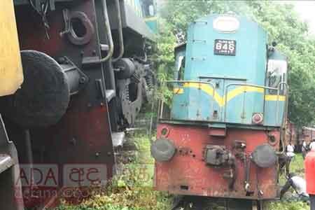 රජරට රැජින පීලිපනී