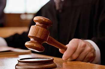 එජාප හිටපු නාගරික මන්ත්රීට එරෙහි අතුරු තහනම් නියෝගය දීර්ඝ කෙරේ