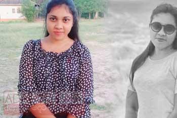 හිත රිදුණු අහිංසකාවිය ජීවිතය හැරයයි
