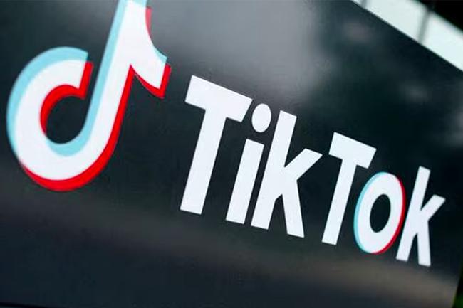 කවුරු TikTok මිලදී ගනීද ?