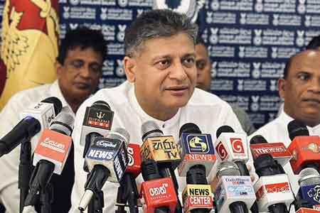 සුන්දර ගම ප්රතිනිර්මාණය කරන විදිය දිලිත් පැහැදිලි කරයි