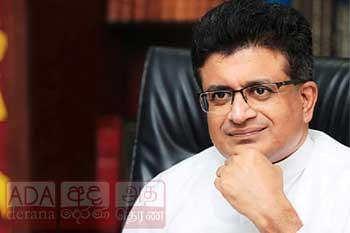 ගම්මන්පිල නිදොස් කොට නිදහස්