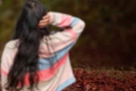 දැරියක් දූෂණය කළ බව කියන 7ක් අත්අඩංගුවට