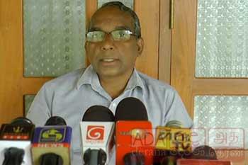 පුංචි ඡන්දයට රාජ්ය බලය හා රාජ්ය දේපොළ අවභාවිතා කිරීම් සිද්ධි රැසක්