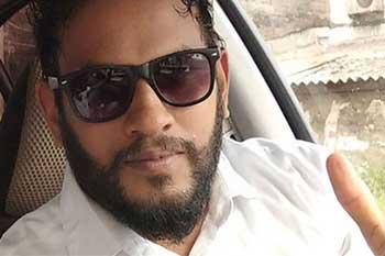 ඩෑන් ප්රියසාද් ඝාතන සිද්ධියේ සැකකරුවන් හඳුනා ගැනේ