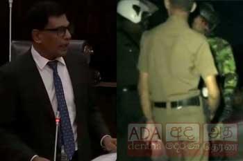 මාස 7කට වෙඩිතැබීම් 79ක් - ජීවිත 52ක් අහිමිවෙයි