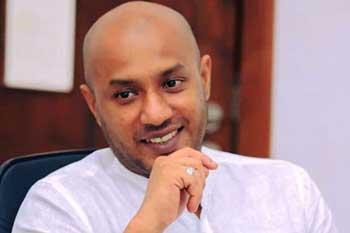 දැඩි ඇප කොන්දේසි මත දුමින්දට ඇප