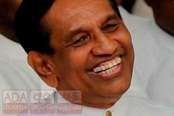 රාජිත මහාධිකරණයට පැමිණෙයි
