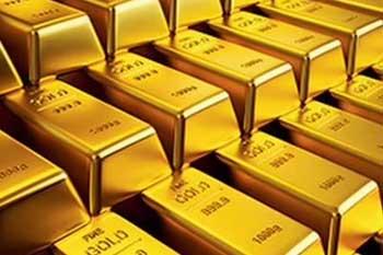 කැරට් 24 රන් පවුම රුපියල් ලක්ෂ 4 පනී