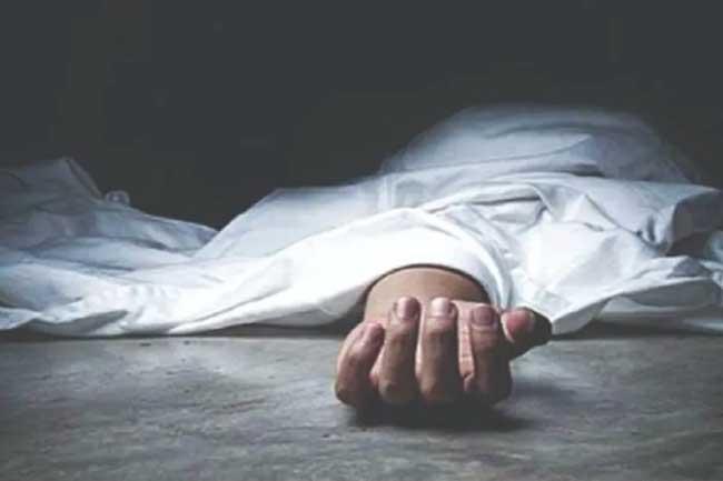 නොසැලකිල්ල ජීවිත තුනක් අහිමි කරයි