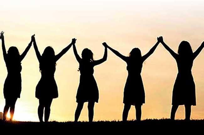 2026 ජාත්යන්තර කාන්තා දින ජාතික සැමරුම මාතර දී
