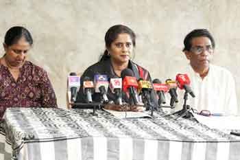 පළමුවරට ඉන්දියානු ශ්රාස්ත්රීය නර්තනය හා සංගීත ප්රසංගයක් මාර්තු 04 සහ 05 වැනිදා