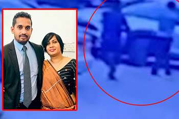 අකුරේගොඩ ඝාතනය ගැන තවත් තොරතුරු රැසක් හෙළිවෙයි