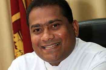 ප්රේමලාල් ජයසේකරට ඇප