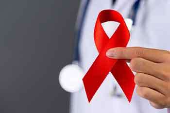 මෙරට HIV වෛරසය ගැන භයානක හෙළිදරව්වක්